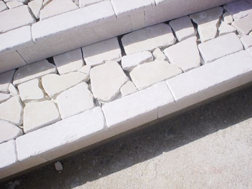 album/Scale Pavimenti/Immagine-004.jpg